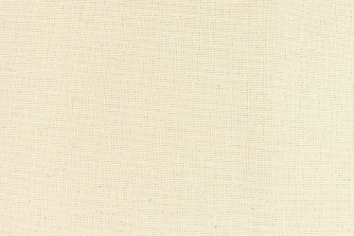 Segeltuch - Sand - 160 cm 