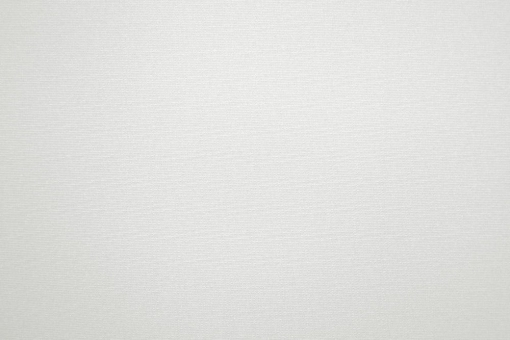 Segeltuch-Reparaturstoff - Weathermax - selbstklebend - 50 cm Weiß