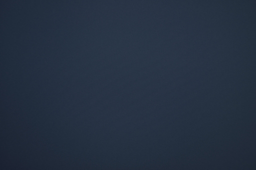 Segeltuch-Reparaturstoff - Weathermax - selbstklebend - 50 cm Nachtblau