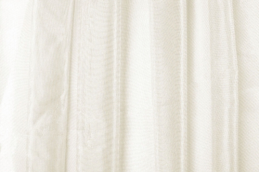 Sonnen-Gaze - 300 cm Champagner