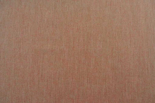 Outdoor- und Markisenstoff - Holiday Rot