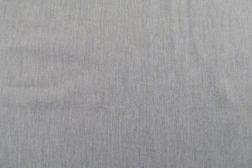 Outdoor- und Markisenstoff - Holiday Blau