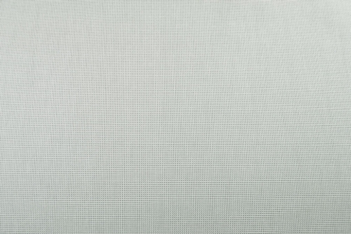 Outdoor- und Markisenstoff - Alicante Weiß