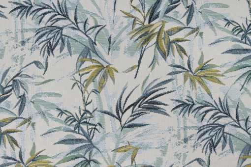 Outdoor-Gobelin - Bali Leaves 
