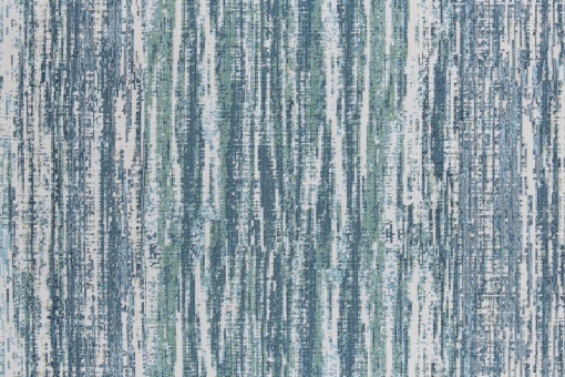 Outdoor-Gobelin - Malindi Stripes 