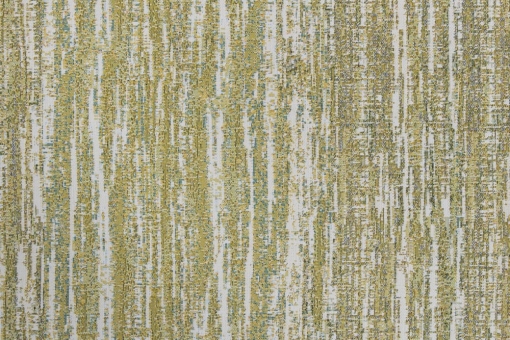 Outdoor-Gobelin - Zanzibar Stripes 