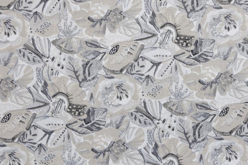 Outdoor-Gobelin - Mombasa Floral 