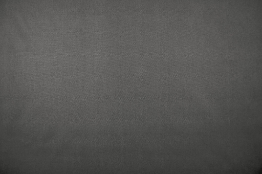 Sonnensegel Sunshine Dunkelgrau