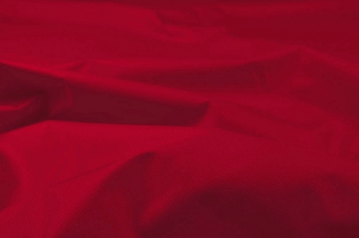 Sonnensegel Sunshine Rot