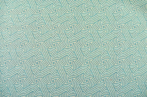 Optical Design - Outdoor-Gobelin - Mint 