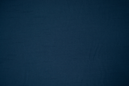 Sonnenschirmstoff UV50+ Marineblau 