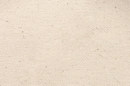 Tipi-/Zeltstoff - wasserabweisend - 190 cm 