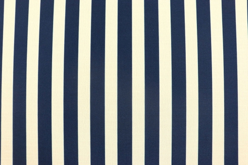 Outdoor-Stoff - Rivello 