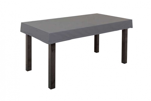 Tischplattenabdeckung High Quality - 160 x 90 x 15 cm 