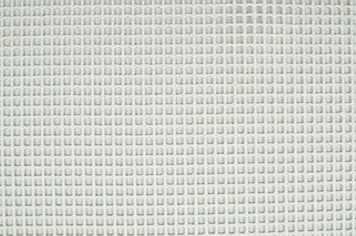 Anti-Rutsch-Matte 120 cm 