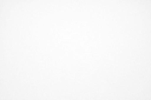 Fertig-Segeltuch reißfest/wasserabweisend - Rechteck - a: 135 x b: 180 cm - Weiß 