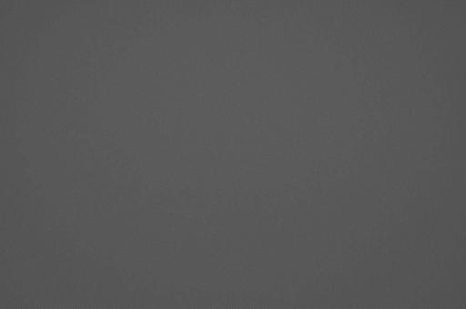 Fertig-Segeltuch reißfest und wasserabweisend - Rechteck - a: 301 x b: 88 cm - Grau 