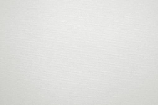 Segeltuch-Reparaturstoff - Weathermax - selbstklebend - 50 cm Weiß