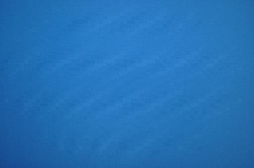 Segeltuch-Reparaturstoff - Weathermax - selbstklebend - 50 cm Royalblau