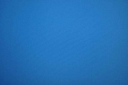 Segeltuch-Reparaturstoff - Weathermax - selbstklebend - 50 cm Royalblau