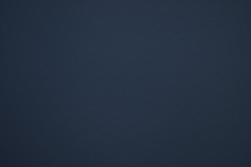 Segeltuch-Reparaturstoff - Weathermax - selbstklebend - 50 cm Nachtblau