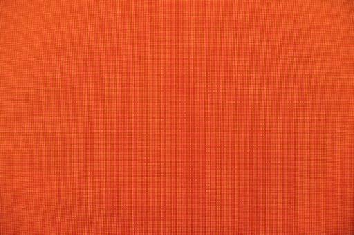 Fertig-Segeltuch Premium Nano - Rechteck - a: 305 x b: 25 cm - 2-Tone Orange 