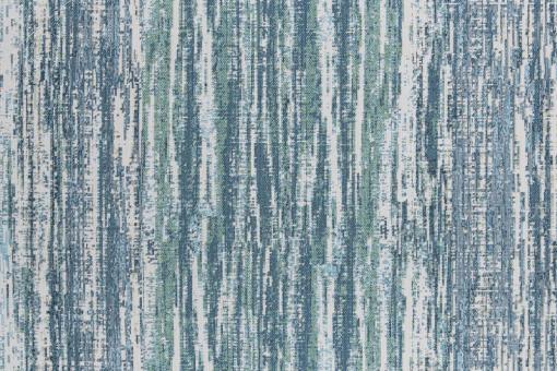 Outdoor Dekostoff - Malindi Stripes 