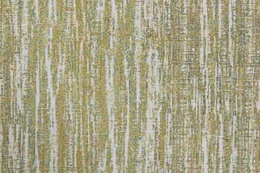Outdoor Dekostoff - Zanzibar Stripes 