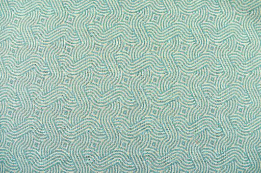 Optical Design - Outdoor-Gobelin - Mint 