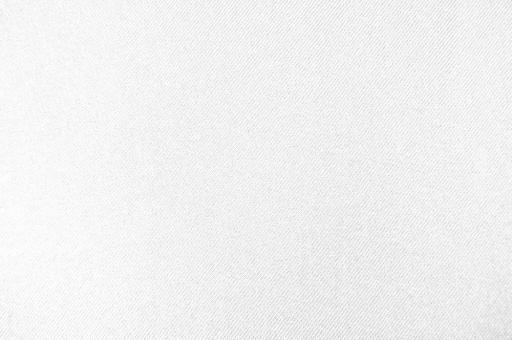 Fertig-Segeltuch Polyester - Rechteck - a: 125 x b: 304 cm - Weiß - B-Ware 