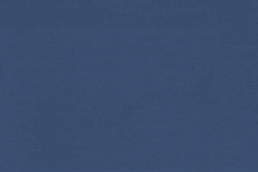 Fertig-Segeltuch wasserdicht - angeschn. Rechteck - a: 163 x b: 225 x c: 345 cm - Blau 