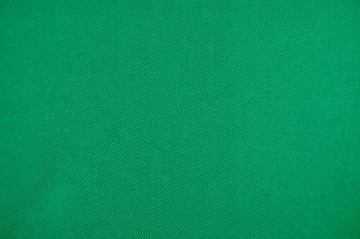 Fertig-Segeltuch Polyester - Rechteck - a: 400 x b: 158 cm - Grün 