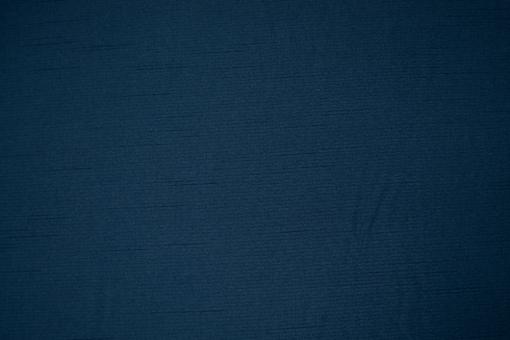 Sonnenschirmstoff UV50+ Marineblau 