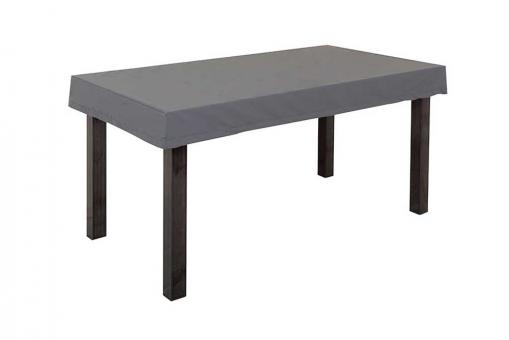 Tischplattenabdeckung High Quality - 220 x 100 x 15 cm 