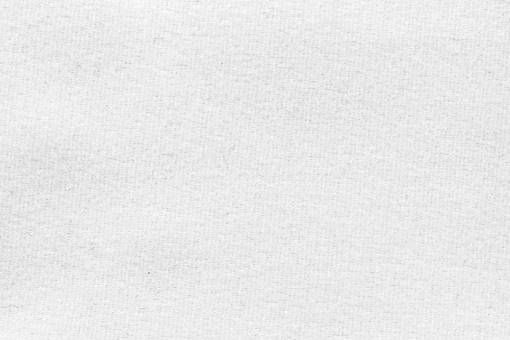 Klett-Velours - B1 - 160 cm - Weiß 