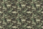 morepic-2