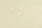 morepic-2