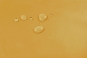 morepic-2