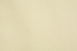 morepic-2