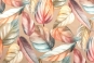 morepic-2