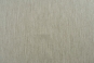 morepic-2