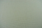 morepic-2