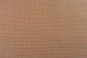 morepic-2