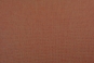 morepic-2