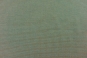 morepic-2