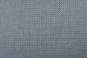 morepic-2
