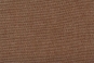 morepic-2