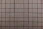 morepic-2