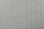 morepic-2