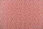 morepic-2